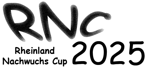 Rheinland Nachwuchs Cup