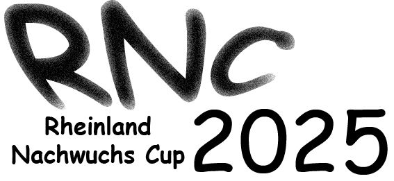 RNC-Logo