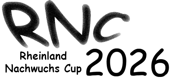 RNC-Logo