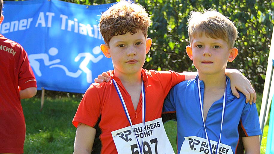 Fotos Schuelertri 2012