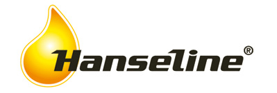 Hanseline Logo