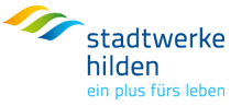 Stadtwerke Hilden